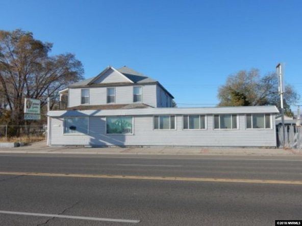 108 W Front St, Battle Mountain, NV 89820